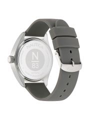 שעון NAUTICA דגם NAPFWF202