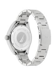 שעון נאוטיקה מקולקציית N83 SPORTY דגם NAPFWF406