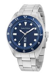 שעון NAUTICA קולקציית N83 SPORTY דגם NAPFWF407