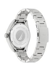שעון NAUTICA קולקציית N83 SPORTY דגם NAPFWF407