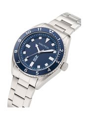 שעון NAUTICA קולקציית N83 SPORTY דגם NAPFWF407