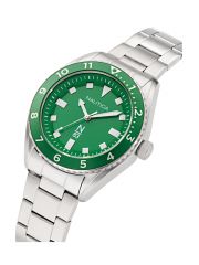 שעון NAUTICA קולקציית N83 SPORTY דגם NAPFWF408