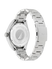 שעון NAUTICA קולקציית N83 SPORTY דגם NAPFWF408