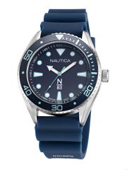 שעון NAUTICA דגם NAPFWS219