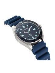 שעון NAUTICA דגם NAPFWS219