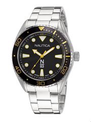 שעון NAUTICA דגם NAPFWS223