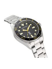 שעון NAUTICA דגם NAPFWS223