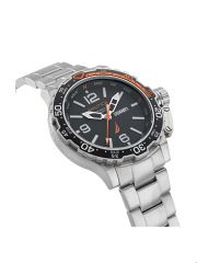 שעון NAUTICA דגם NAPGLF110