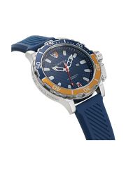 שעון NAUTICA דגם NAPGLS111