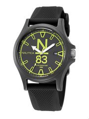 שעון NAUTICA דגם NAPJSS221