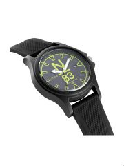 שעון NAUTICA דגם NAPJSS221