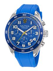 שעון NAUTICA דגם NAPKBS225