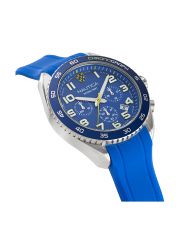 שעון NAUTICA דגם NAPKBS225