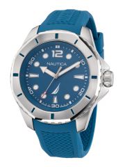 שעון NAUTICA דגם NAPKMF203