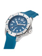 שעון NAUTICA דגם NAPKMF203