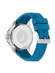 שעון NAUTICA דגם NAPKMF203