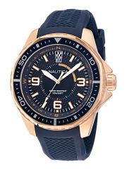 שעון NAUTICA קולקציית  EVERYDAY דגם NAPKMF302