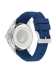 שעון NAUTICA קולקציית EVERYDAY דגם NAPKMF304