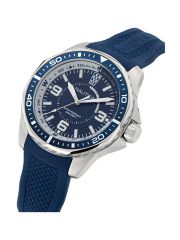 שעון NAUTICA קולקציית EVERYDAY דגם NAPKMF304