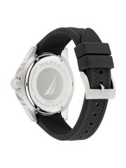 שעון NAUTICA מקולקציית EVERYDAY דגם NAPKMF305