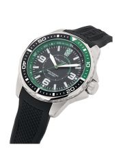 שעון NAUTICA מקולקציית EVERYDAY דגם NAPKMF305
