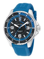 שעון NAUTICA קולקציית NAUTICA EVERYDAY דגם NAPKMF307