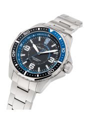 שעון NAUTICA קולקציית NAUTICA EVERYDAY דגם NAPKMF307