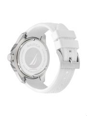 שעון NAUTICA דגם NAPKMS305