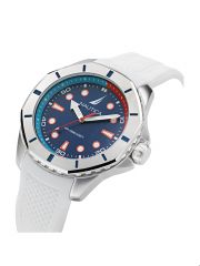 שעון NAUTICA דגם NAPKMS305