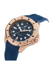 שעון NAUTICA דגם NAPKMS306
