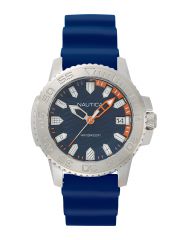 שעון NAUTICA דגם NAPKYW001