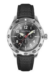 שעון NAUTICA דגם NAPNCI804