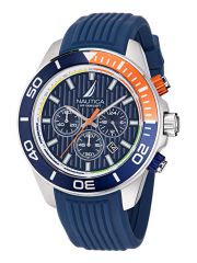 שעון NAUTICA קולקציית SPORTY דגם NAPNOF302