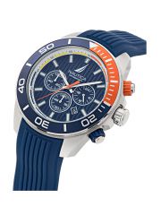 שעון NAUTICA קולקציית SPORTY דגם NAPNOF302