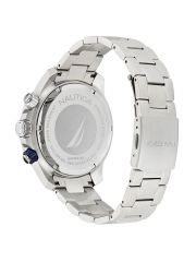 שעון NAUTICA קולקציית NAUTICA SPORTY דגם NAPNOF303