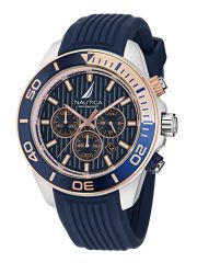 שעון NAUTICA קולקציית NAUTICA SPORTY דגם NAPNOF304