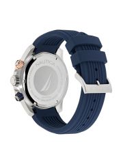 שעון NAUTICA קולקציית NAUTICA SPORTY דגם NAPNOF304