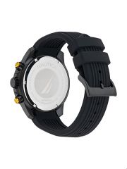 שעון NAUTICA דגם NAPNOS302