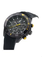 שעון NAUTICA דגם NAPNOS302