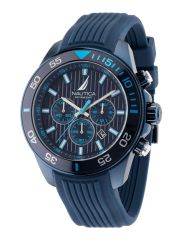 שעון NAUTICA דגם NAPNOS303