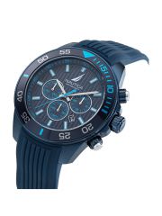 שעון NAUTICA דגם NAPNOS303
