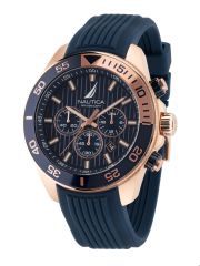שעון NAUTICA דגם NAPNOS305