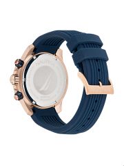 שעון NAUTICA דגם NAPNOS305