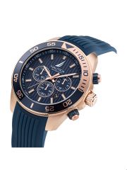 שעון NAUTICA דגם NAPNOS305