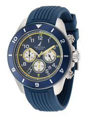 שעון NAUTICA דגם NAPNOS402