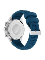 שעון NAUTICA דגם NAPNOS402