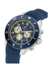 שעון NAUTICA דגם NAPNOS402