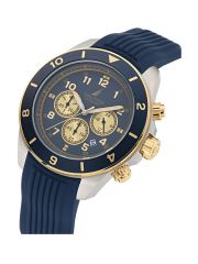 שעון NAUTICA קולקציית SPORTY דגם NAPNOS404