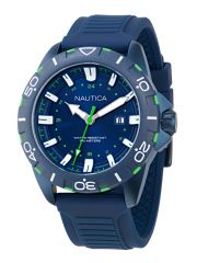 שעון NAUTICA קולקציית  SPORTY דגם NAPNRF405