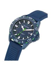 שעון NAUTICA קולקציית  SPORTY דגם NAPNRF405
